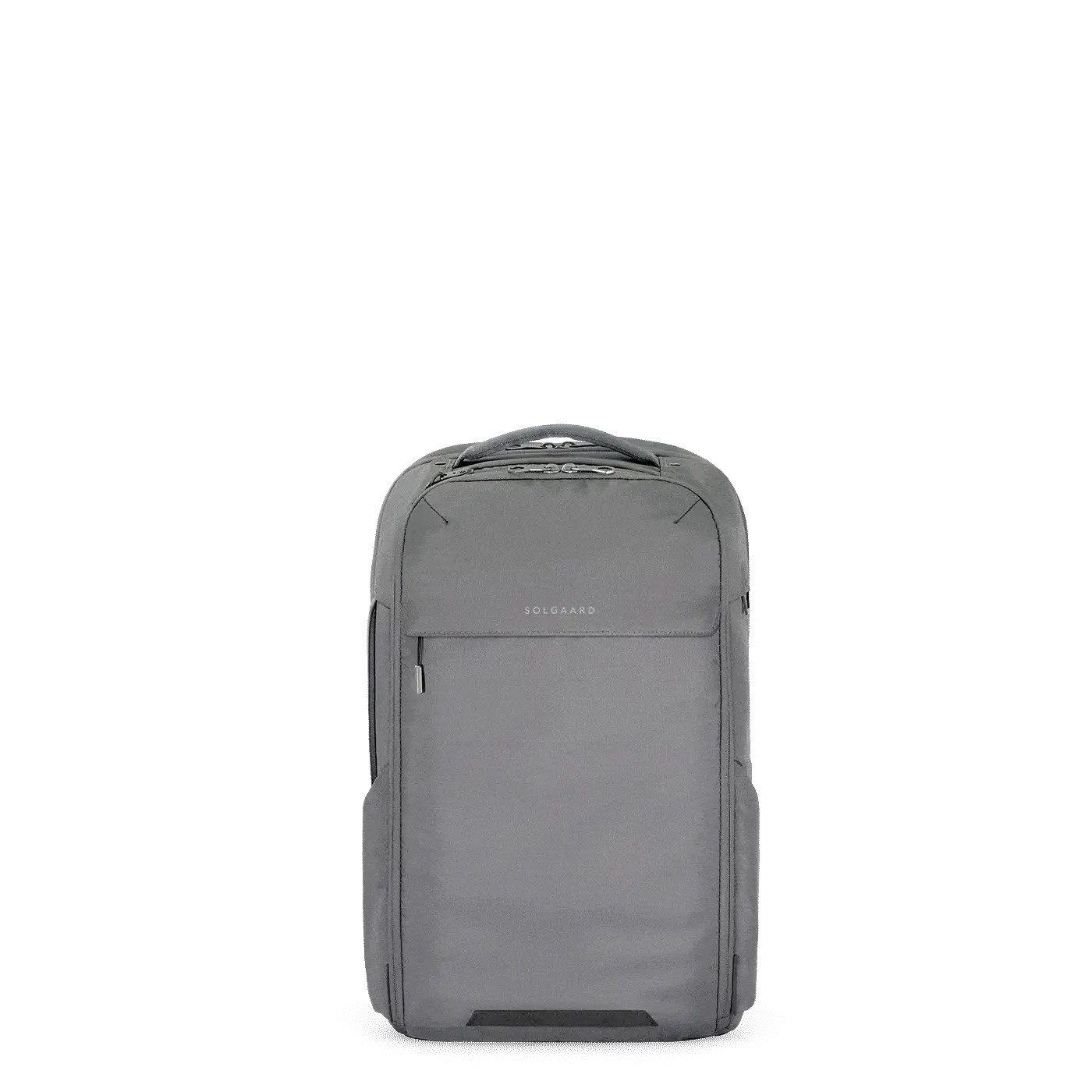 Product image 122