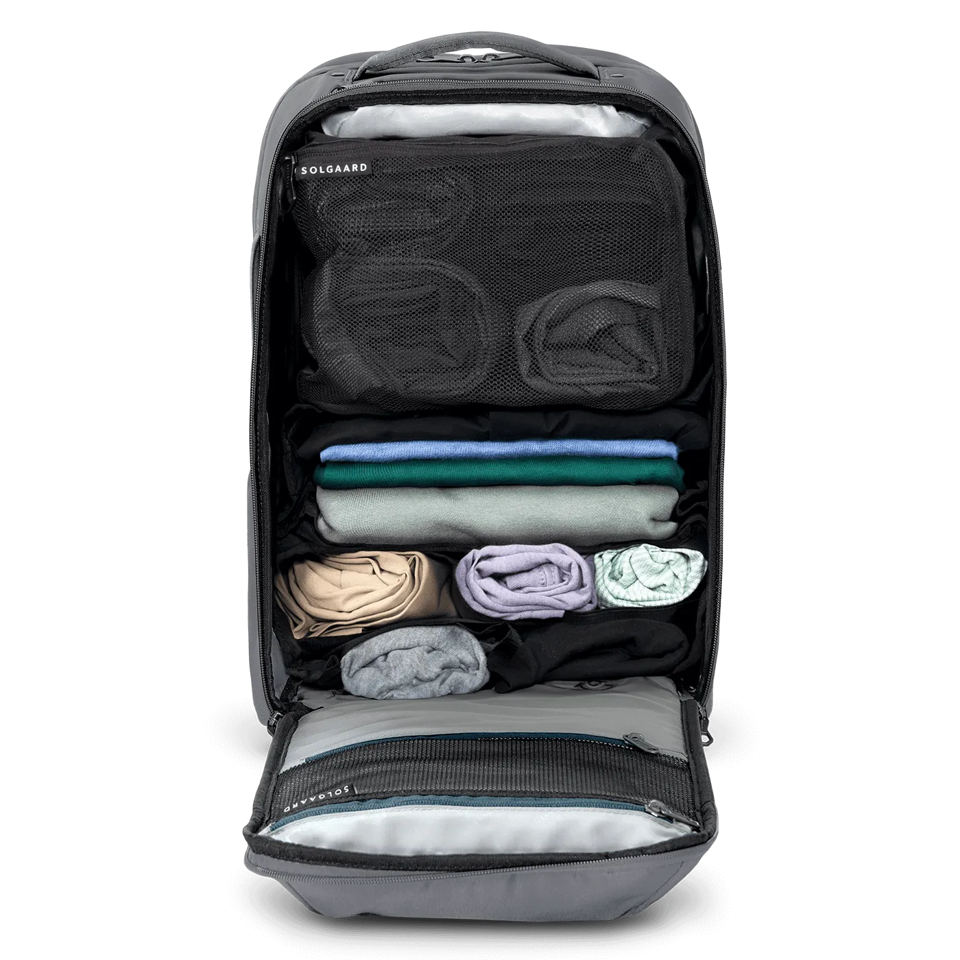 Product image 125
