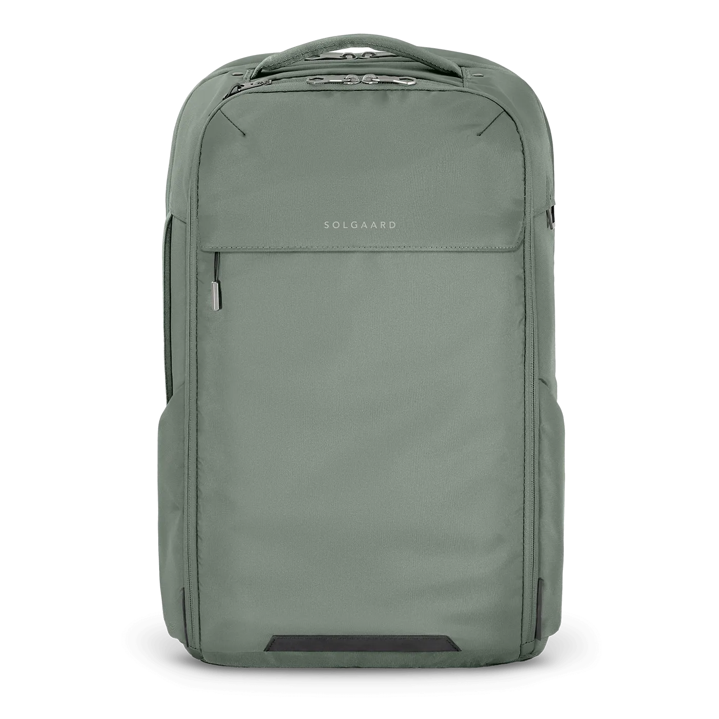 Product image 130