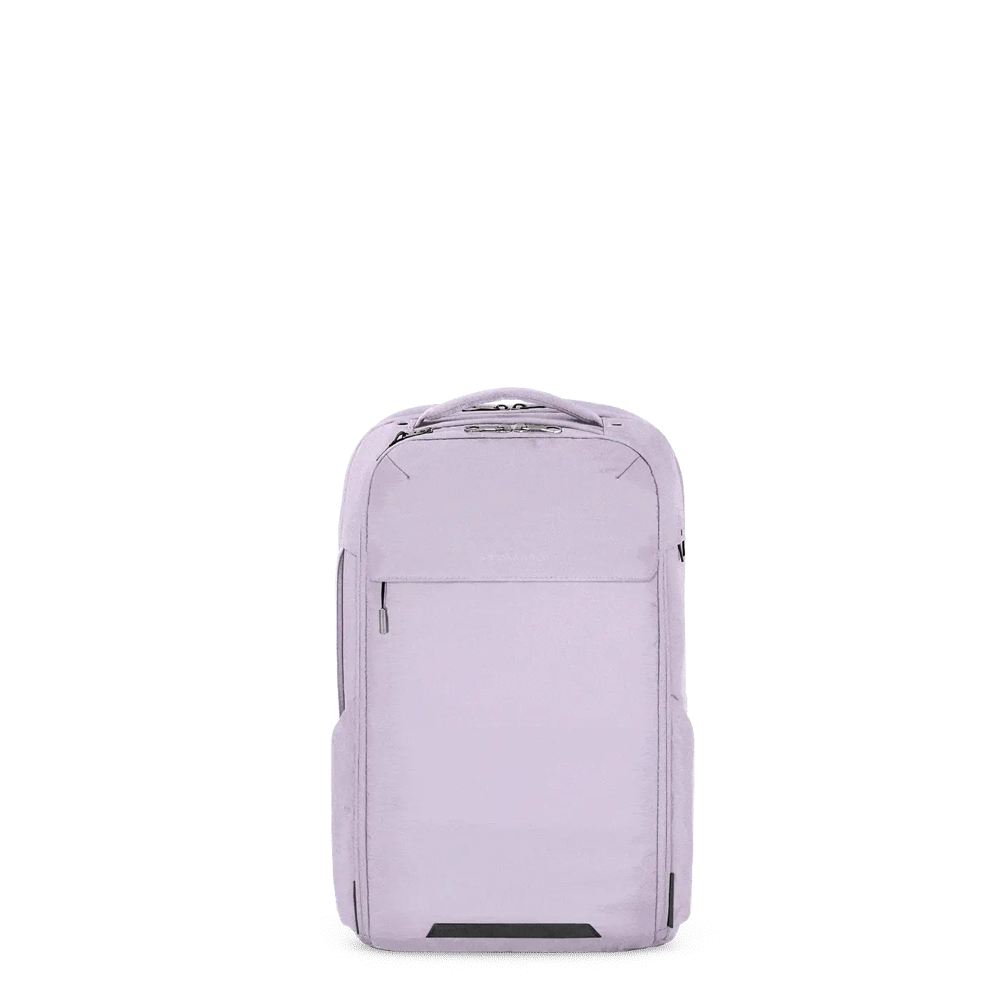 Product image 137