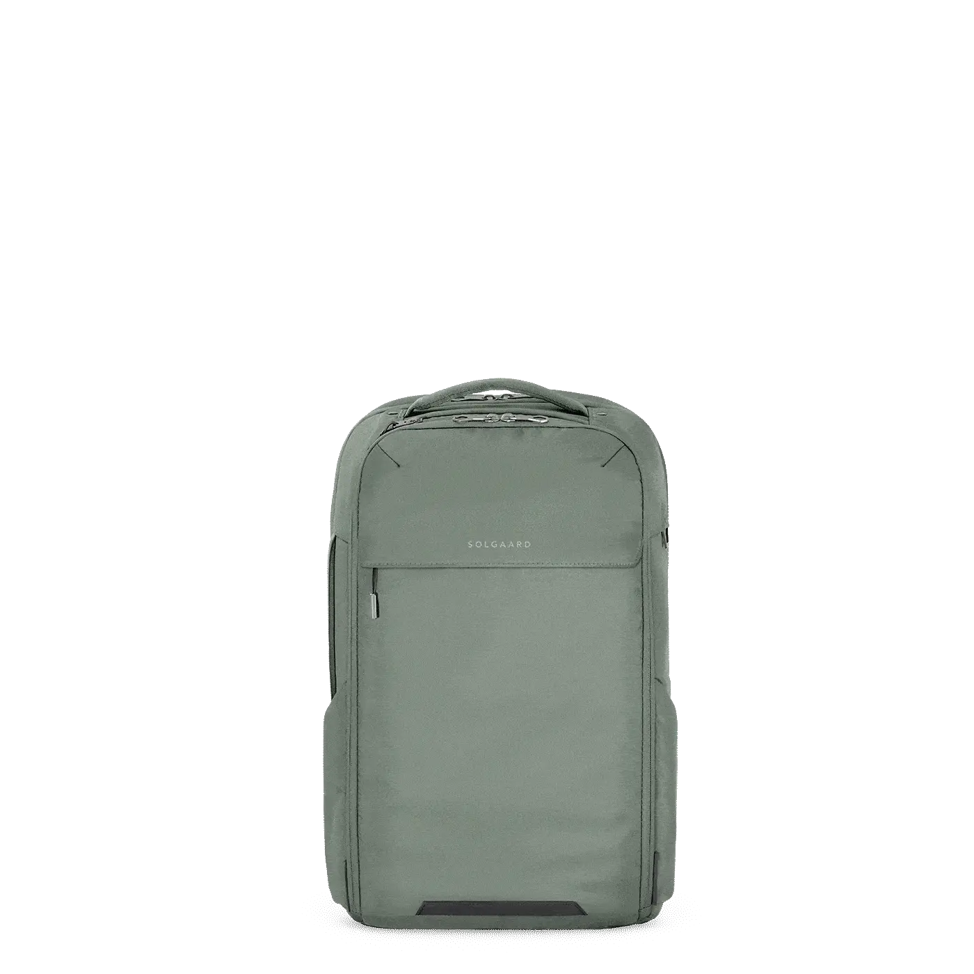 Product image 142