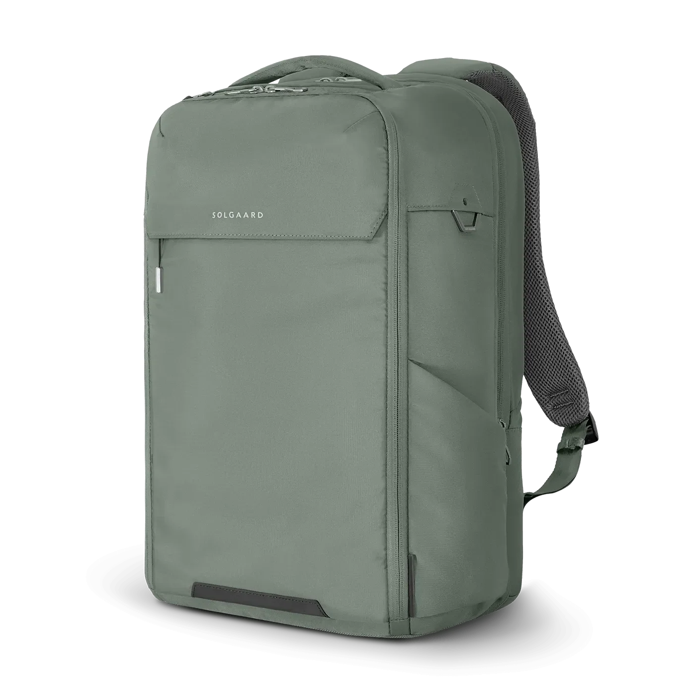 Product image 143