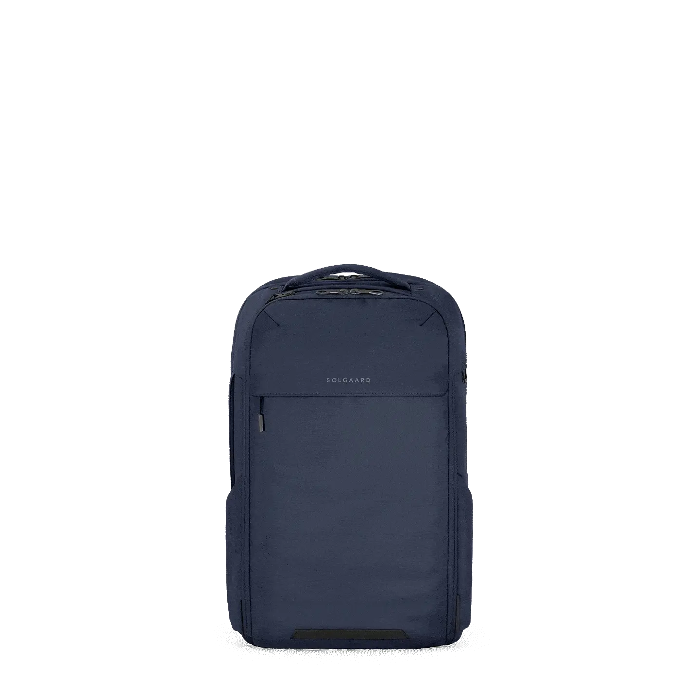 Product image 147