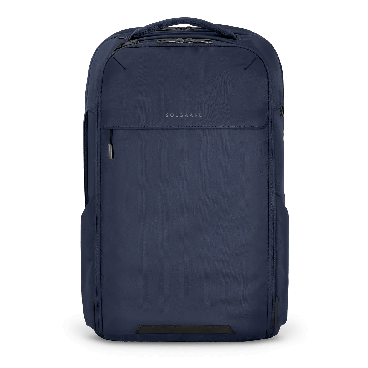 Product image 149