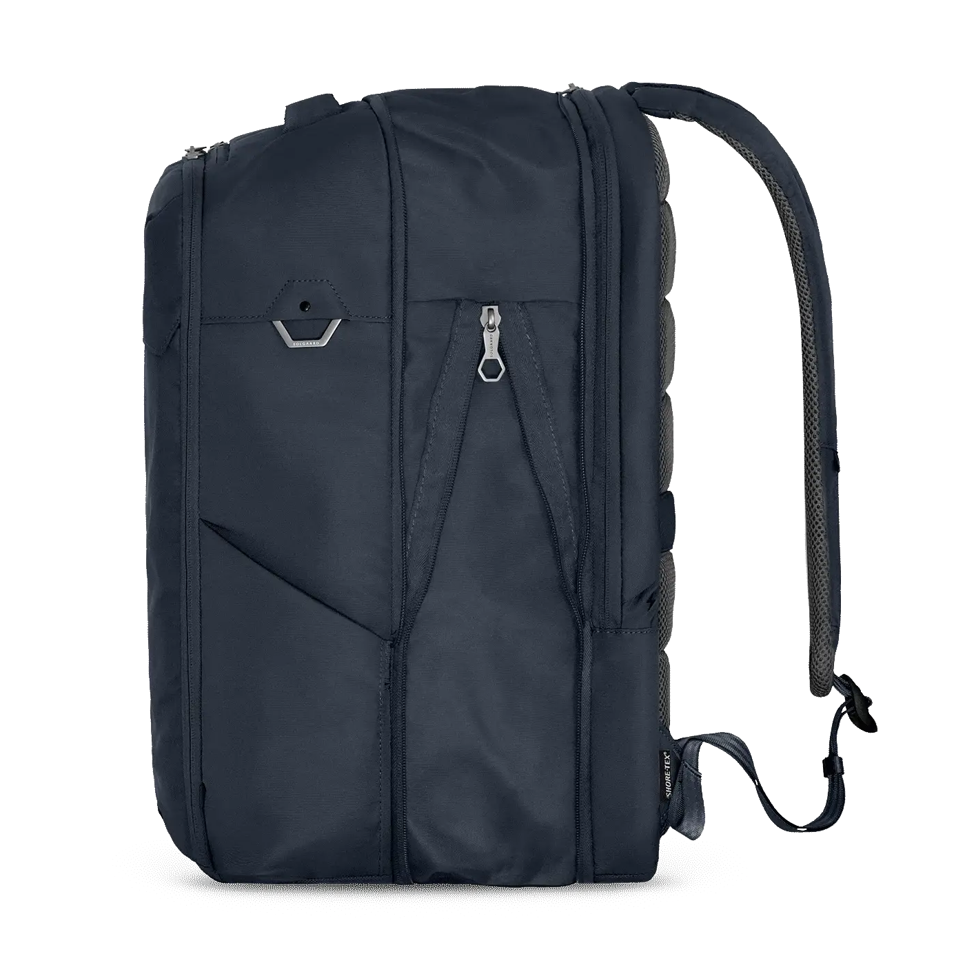Product image 150