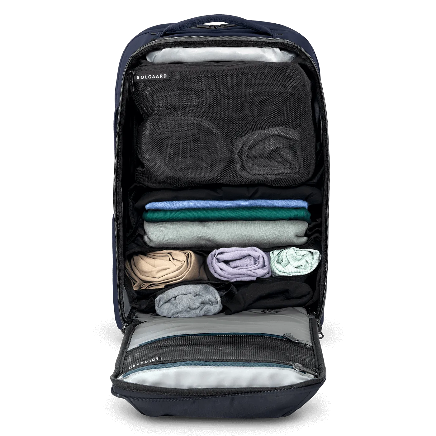 Product image 151