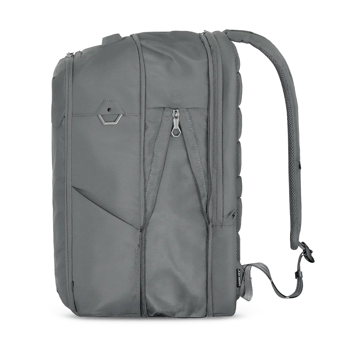 Product image 155