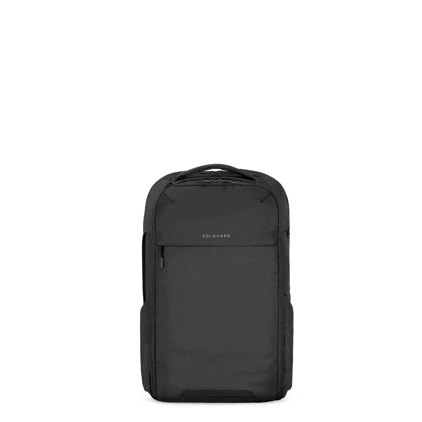 Product image 157