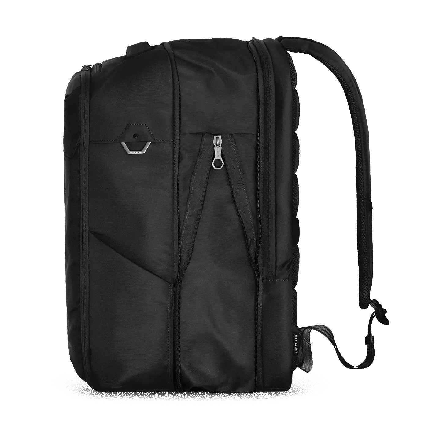 Product image 161