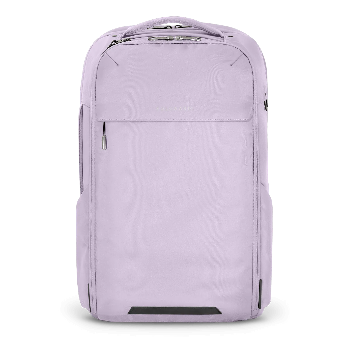 Product image 166