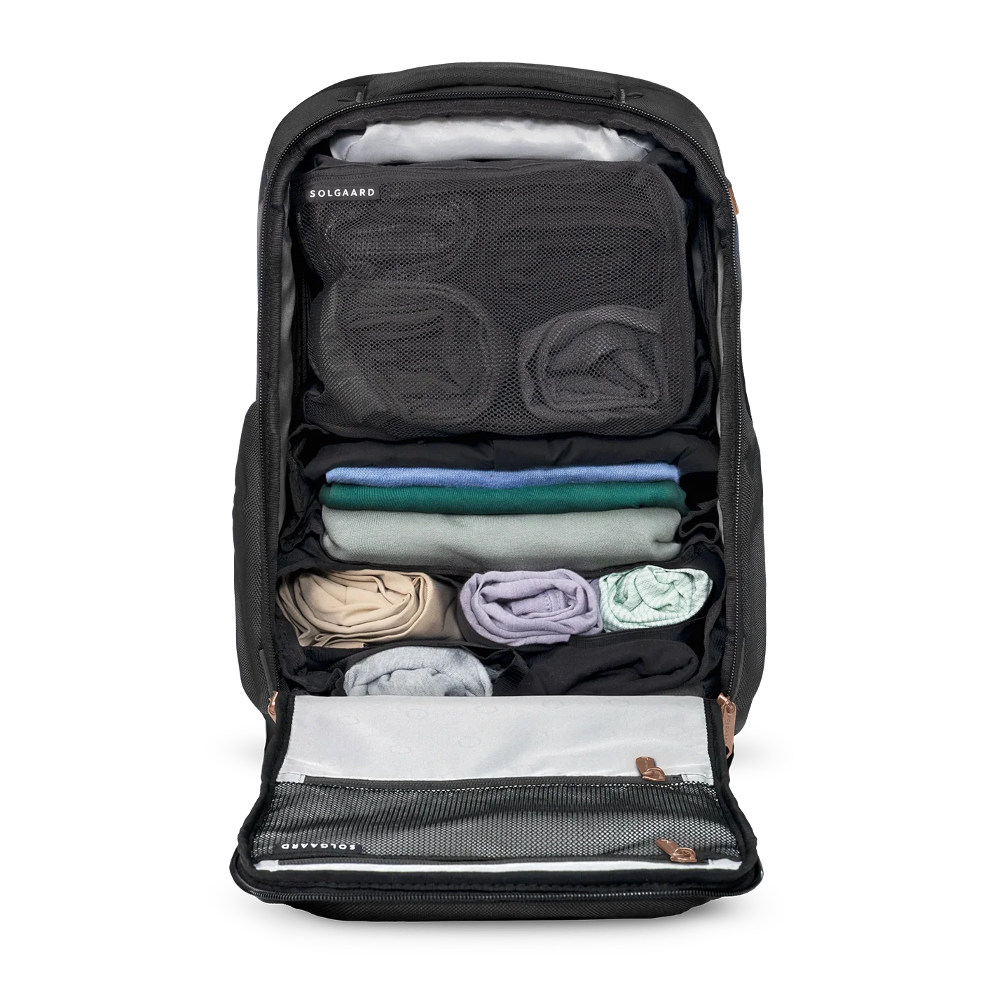 Product image 172