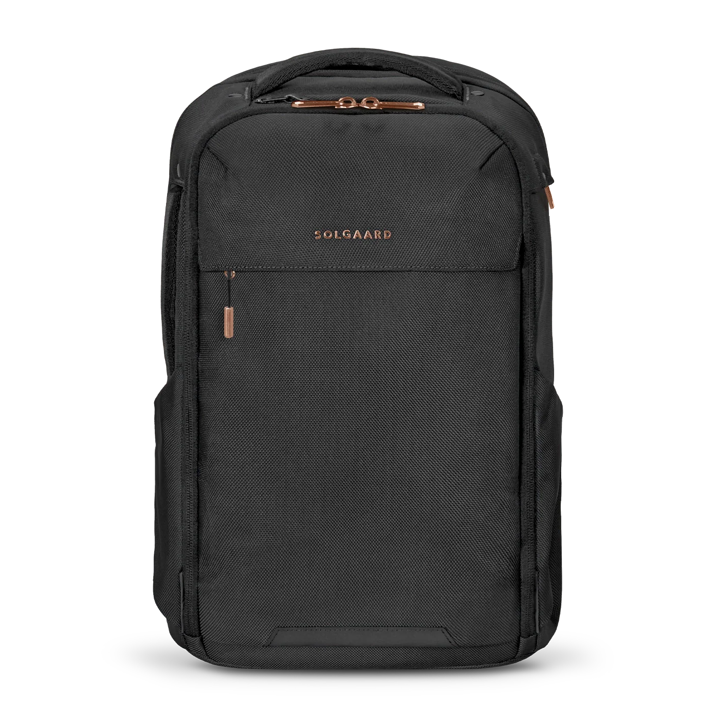 Product image 173