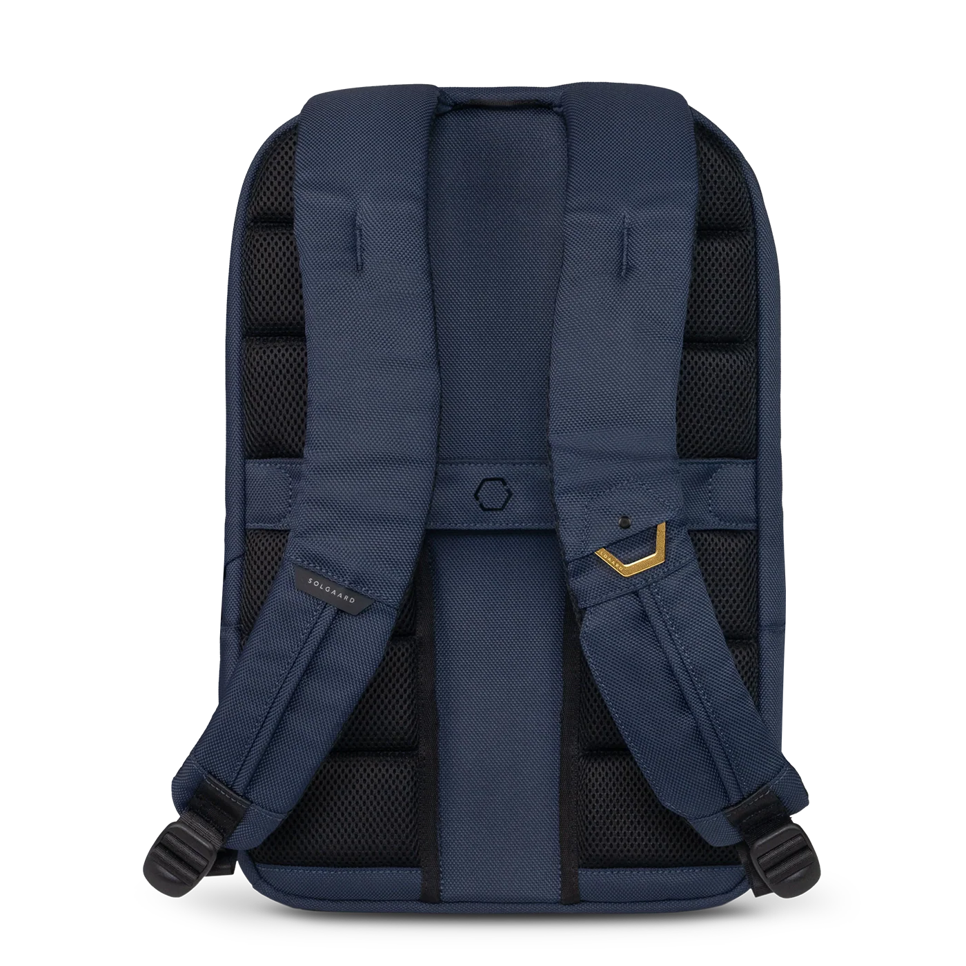 Product image 182