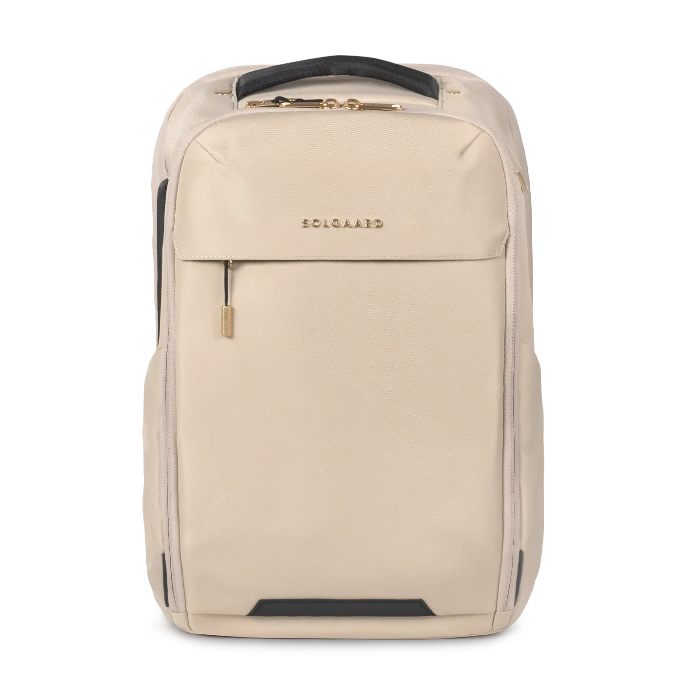 Product image 187