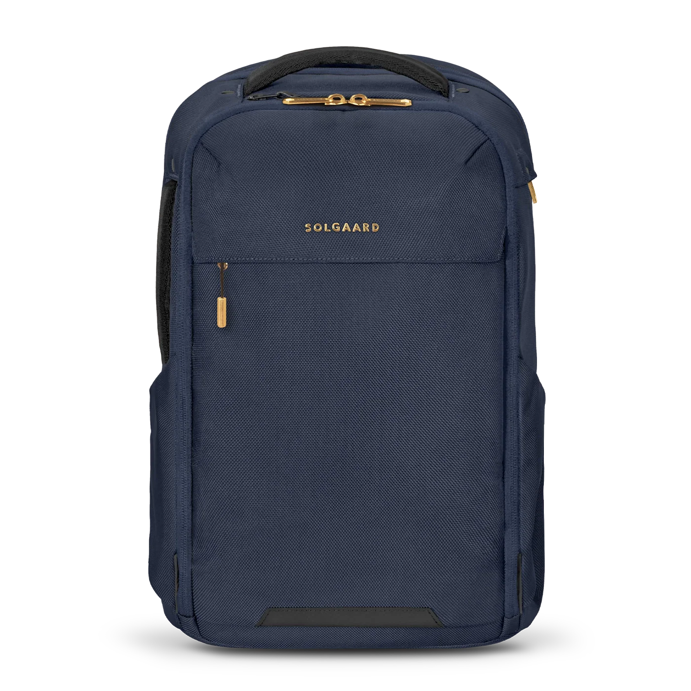 Product image 197