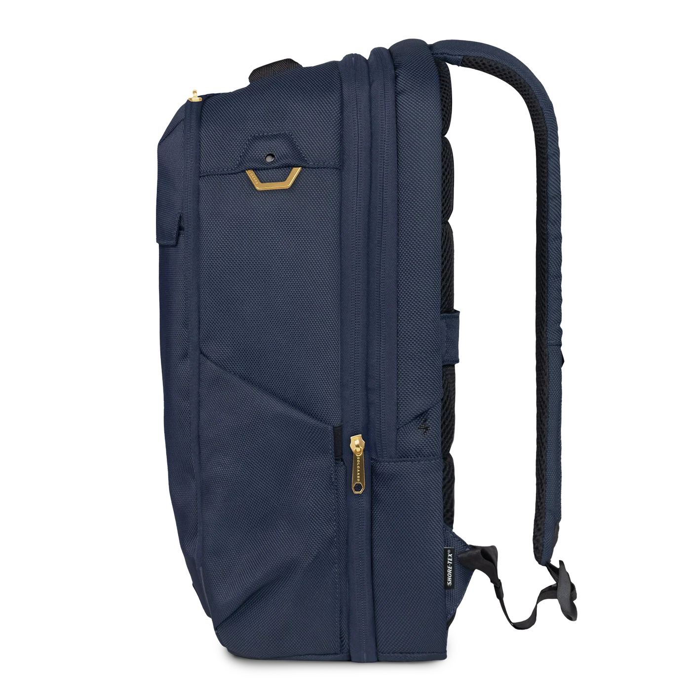 Product image 198