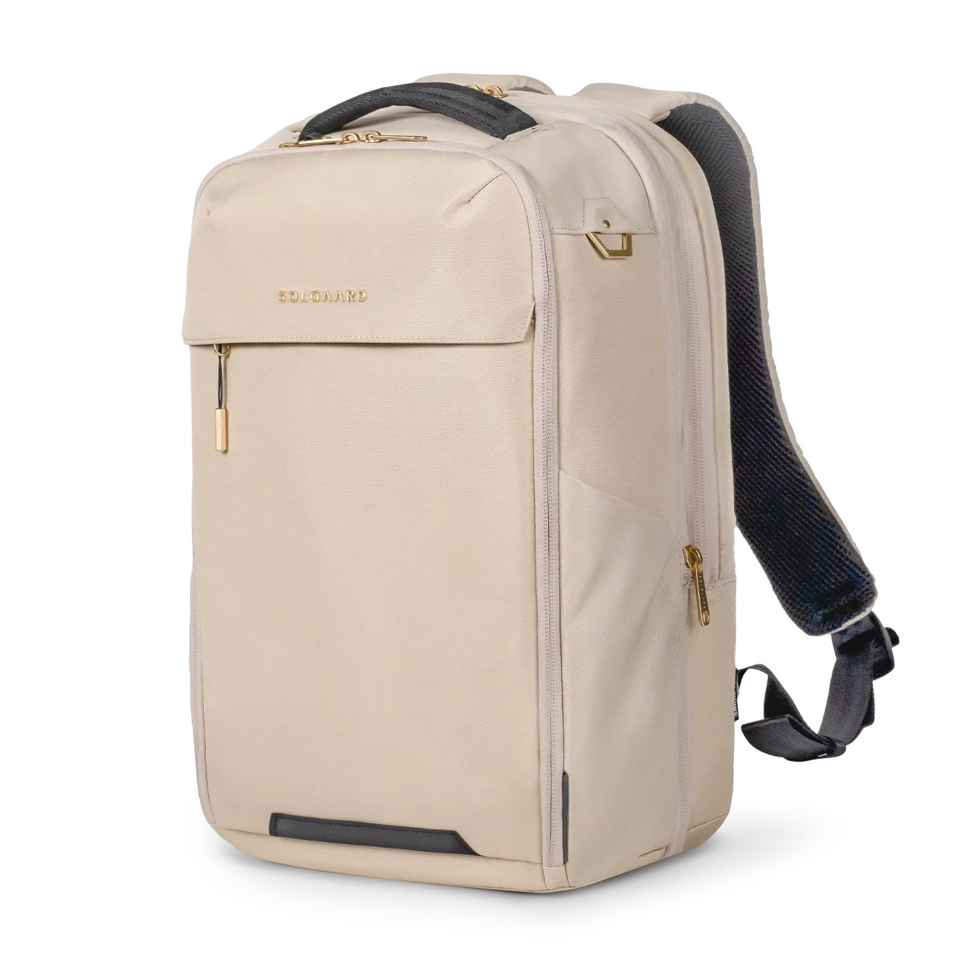 Product image 201
