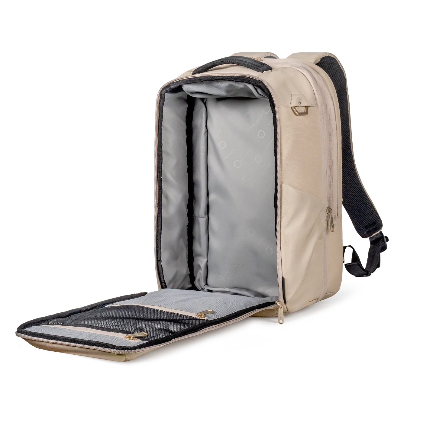 Product image 203
