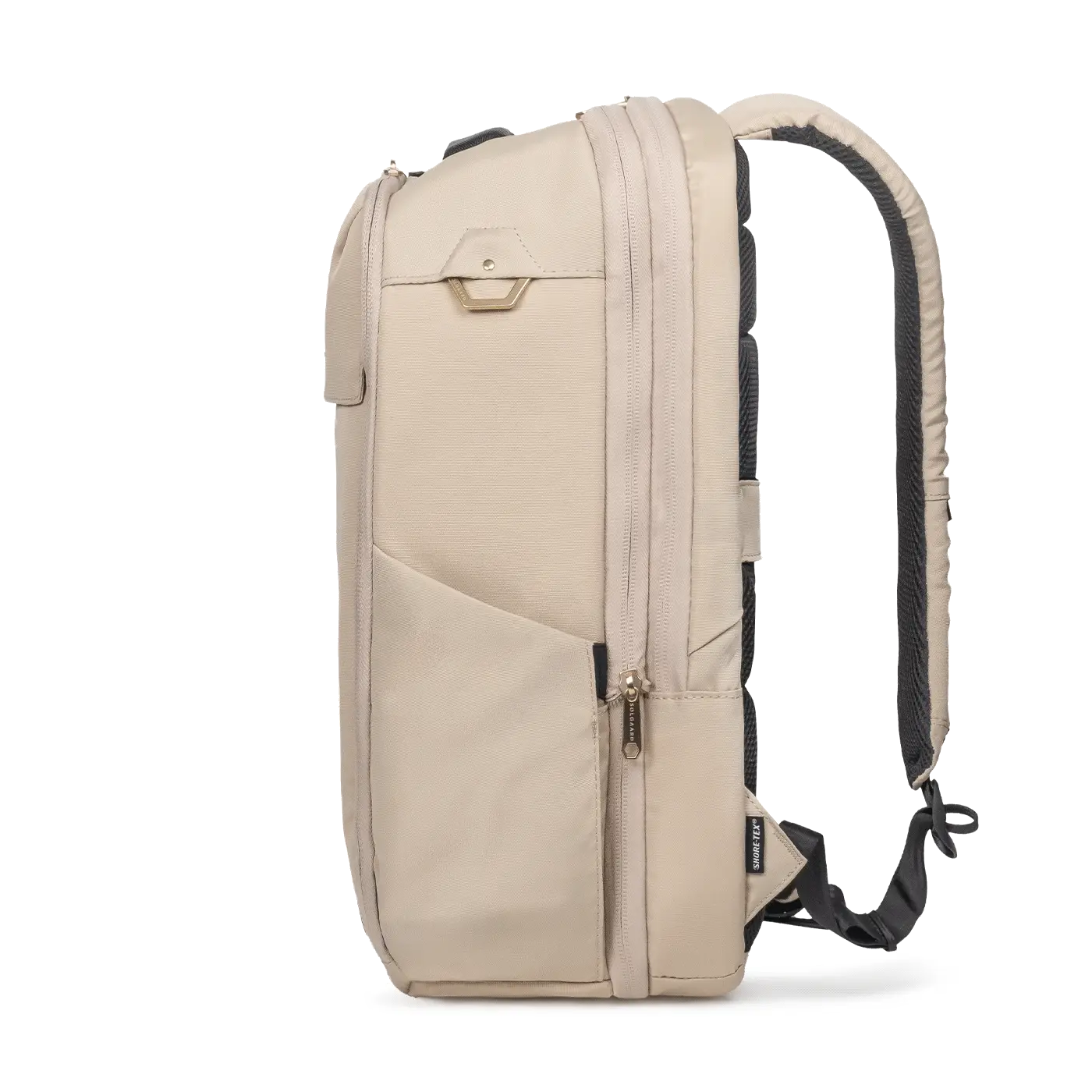 Product image 204