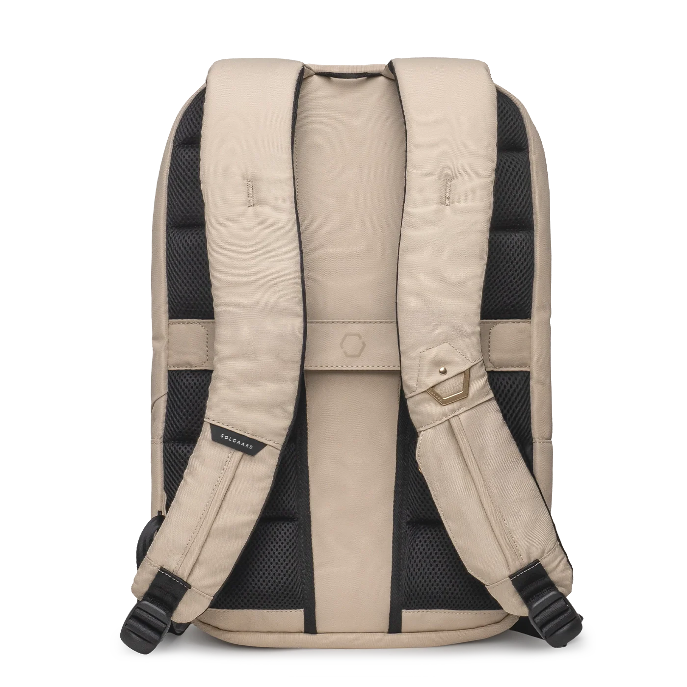 Product image 205