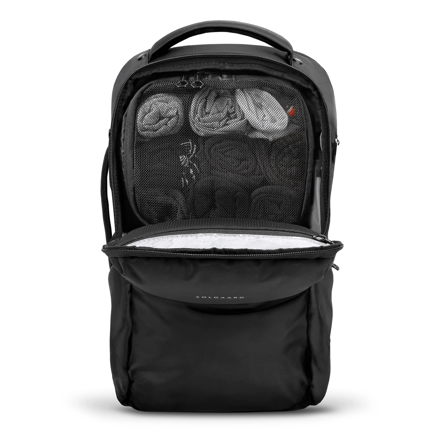 Product image 72