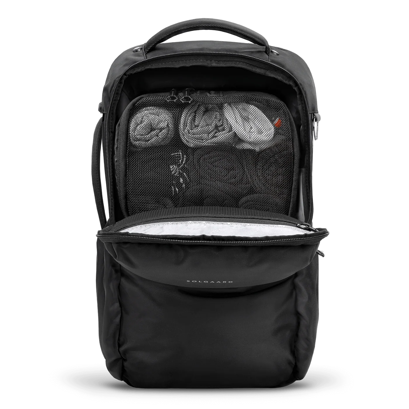 Product image 79