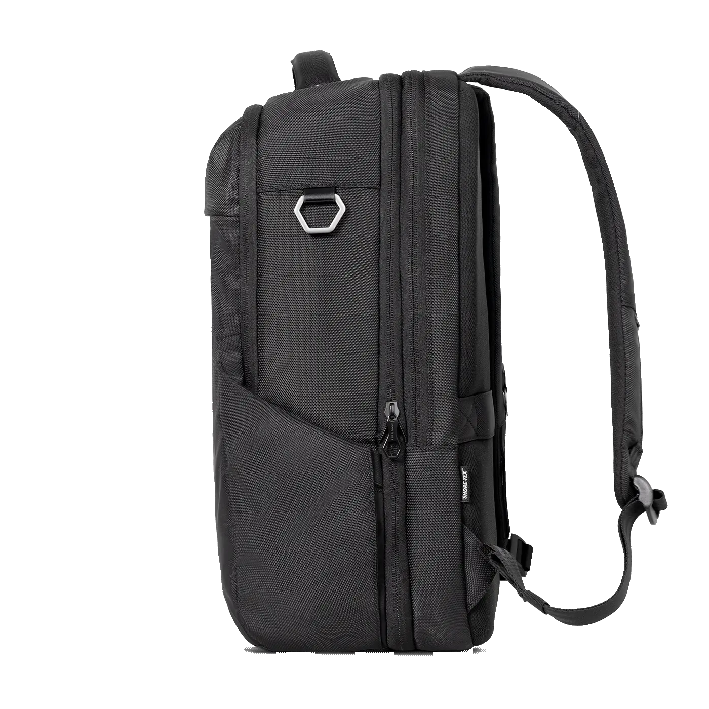 Product image 92