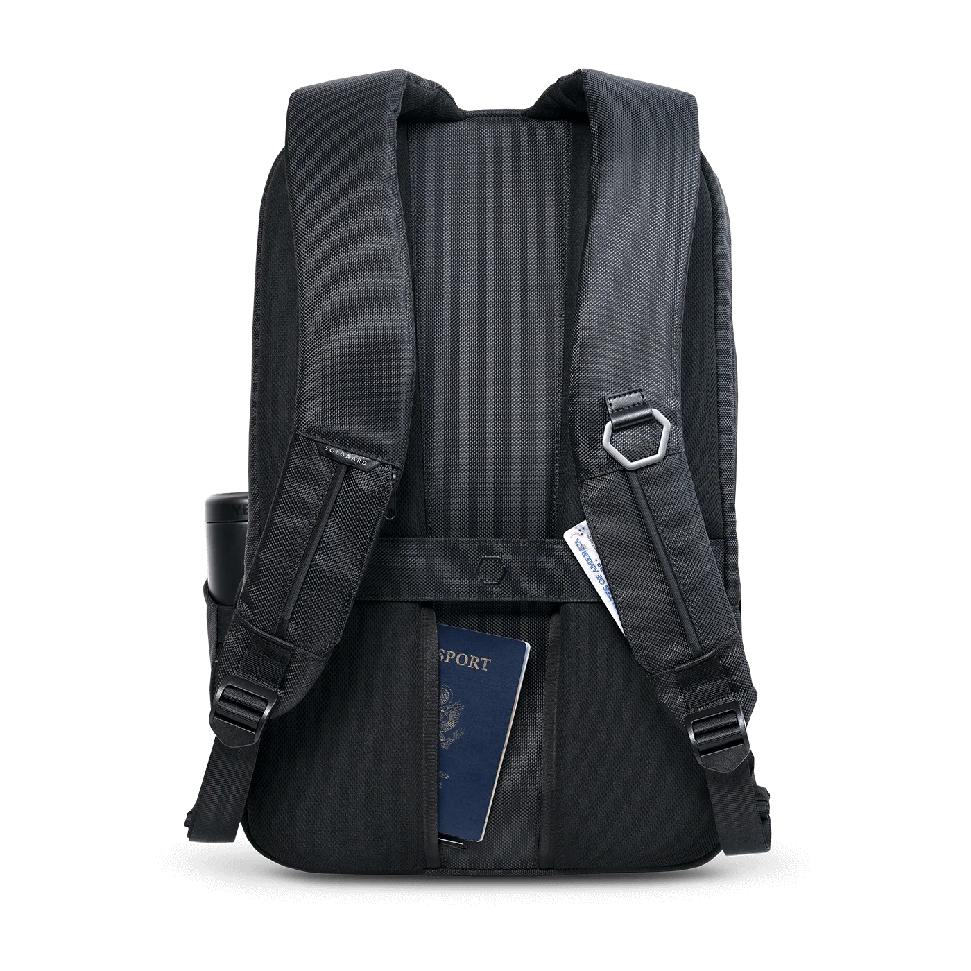Product image 93