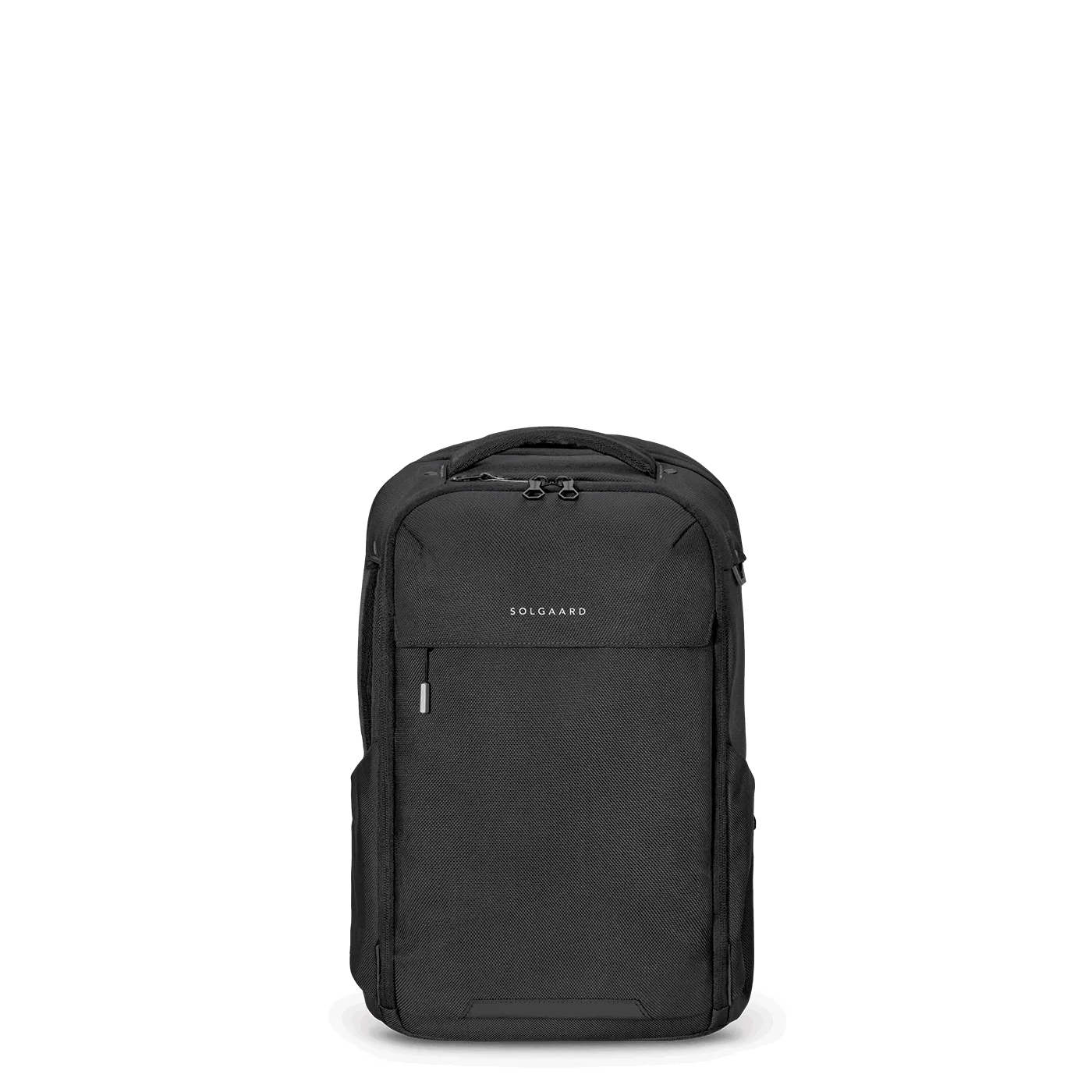 Product image 98