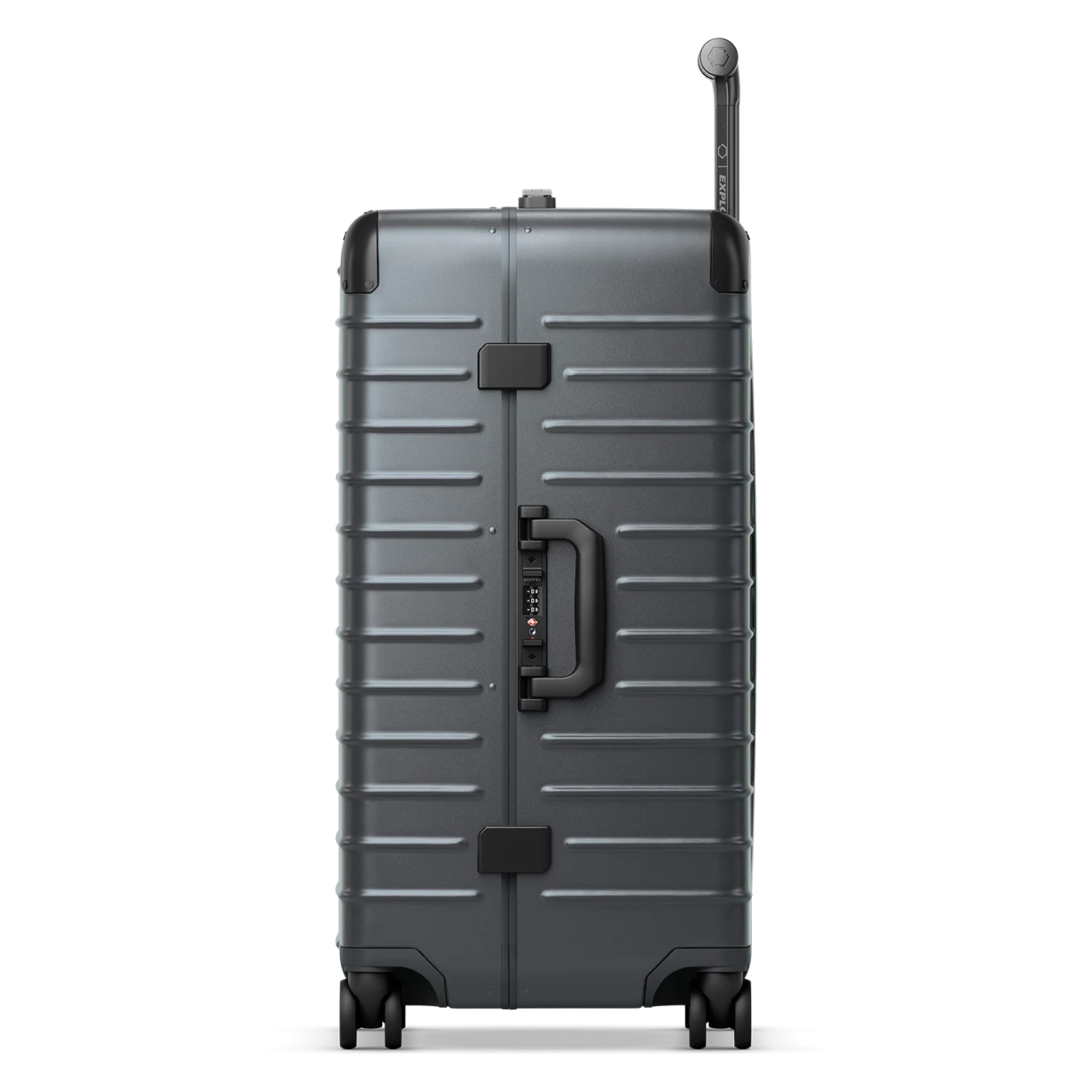 Product image 100