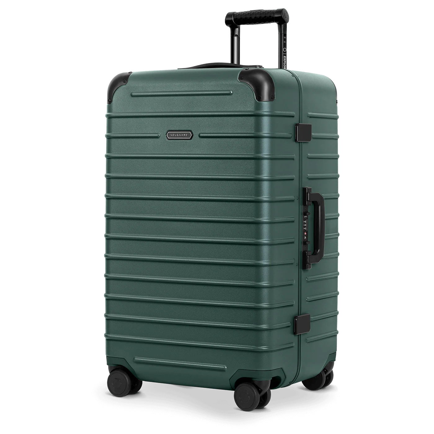 Product image 103
