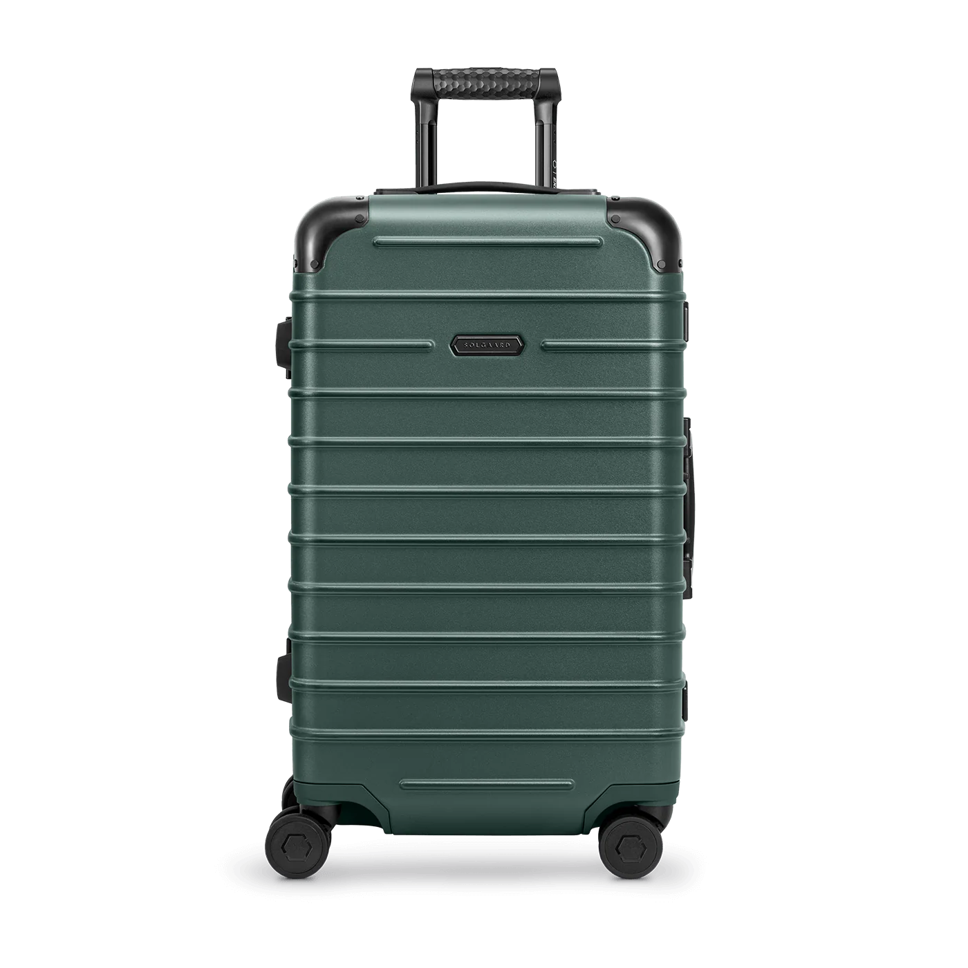 Product image 114