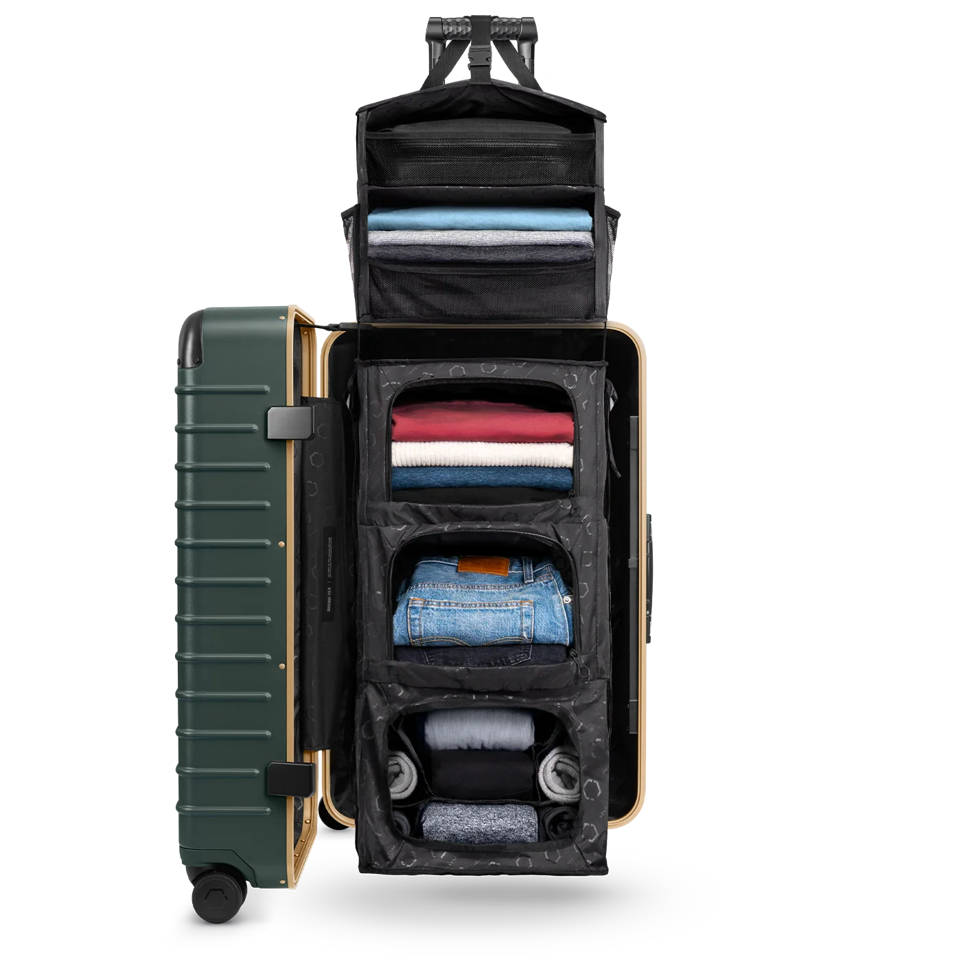 Product image 130