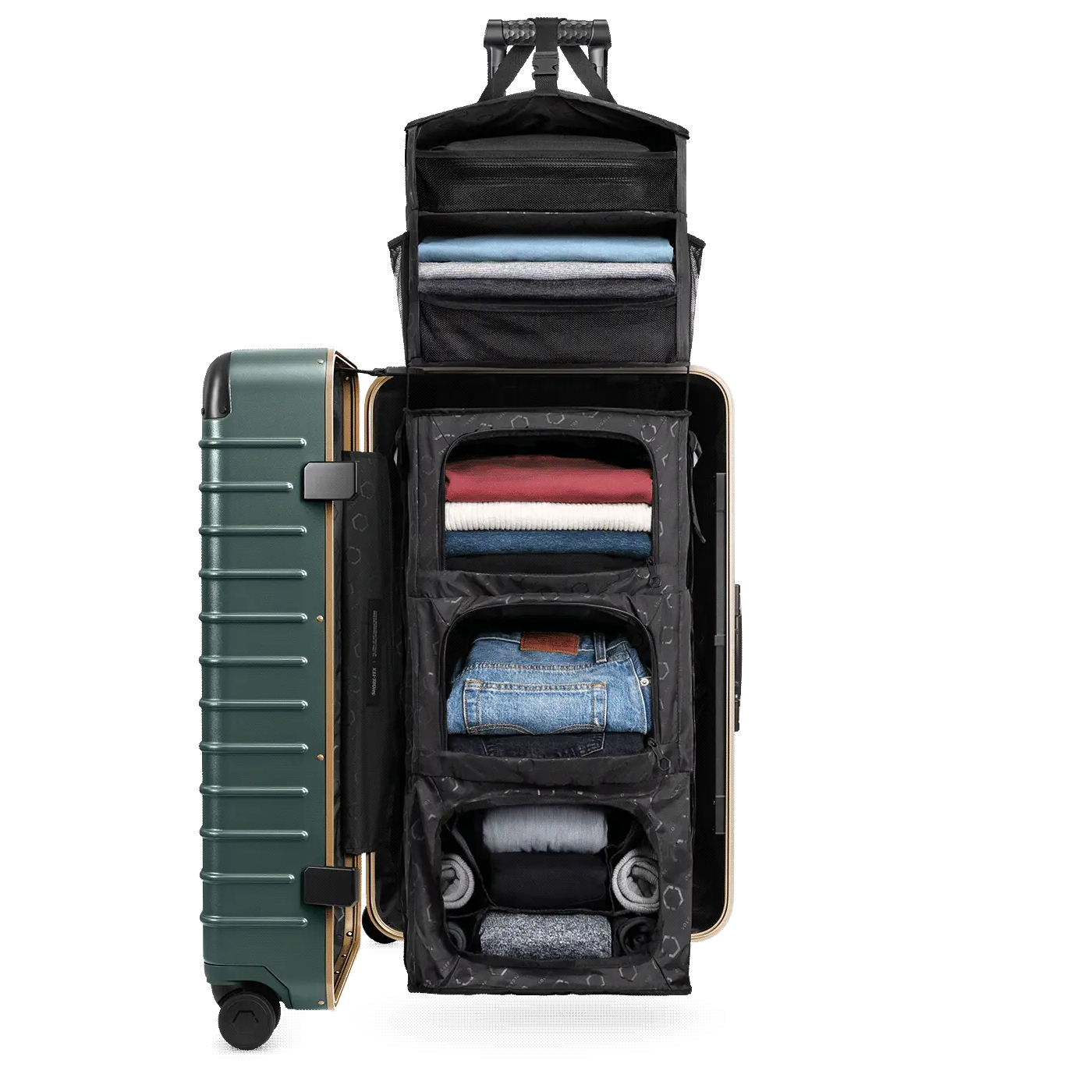 Product image 131