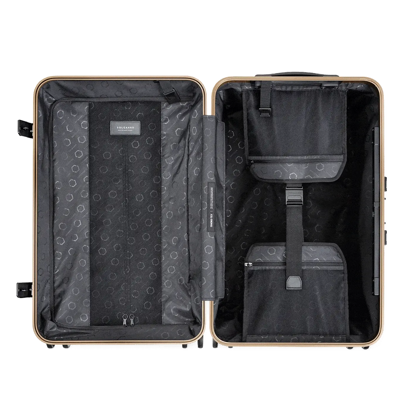 Product image 135