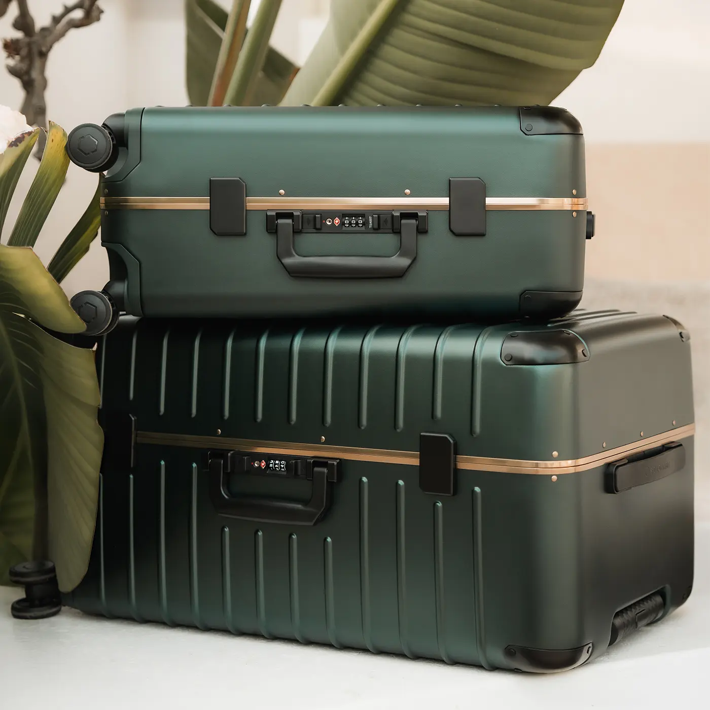Product image 137