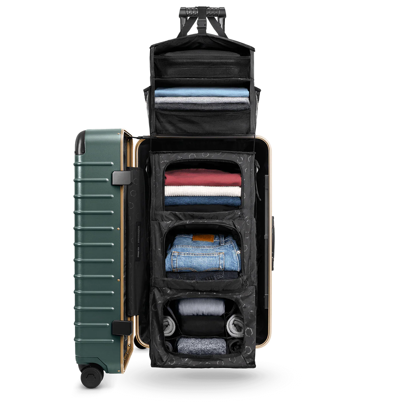Product image 140
