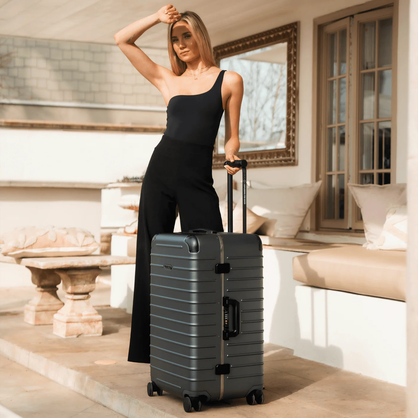 Product image 153