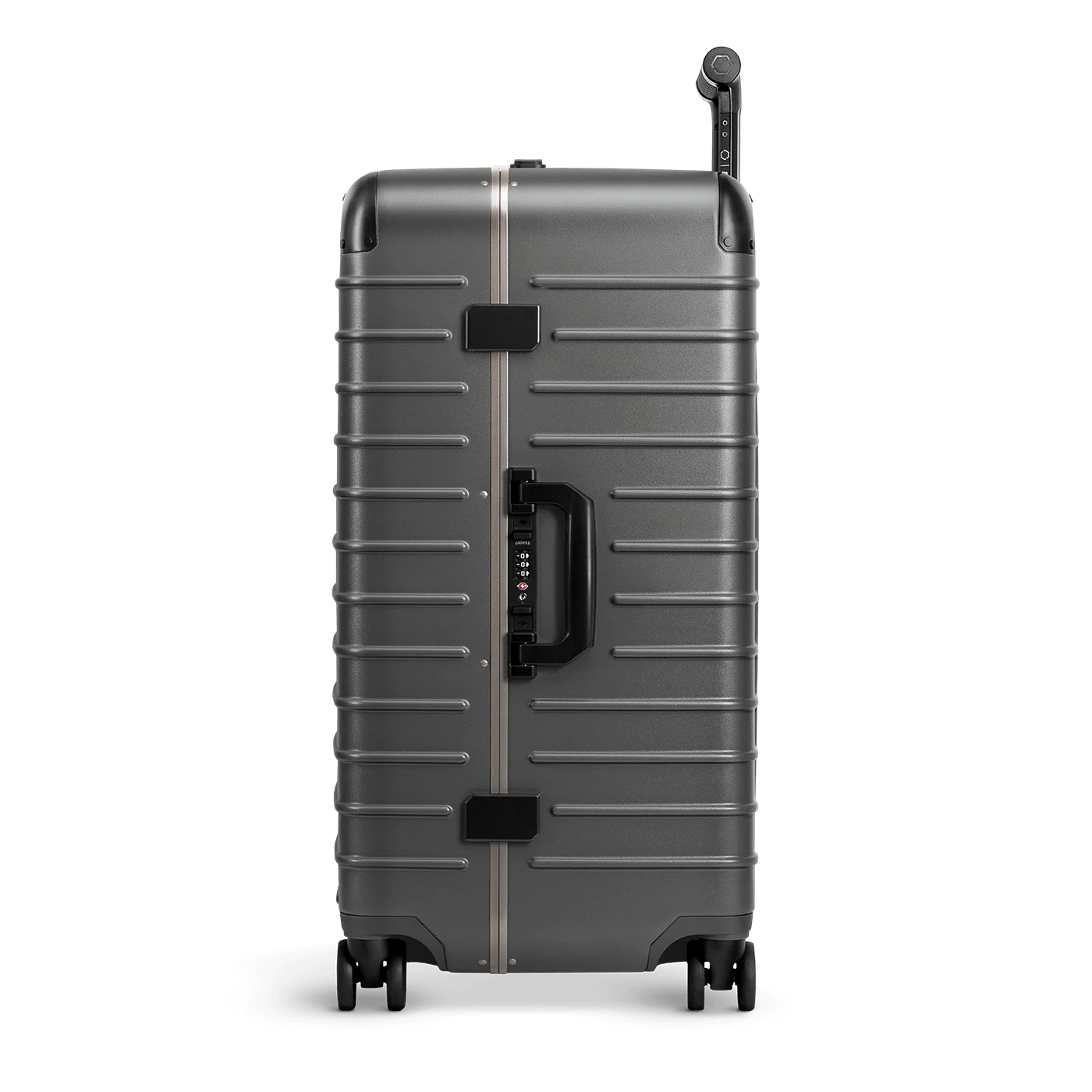 Product image 158