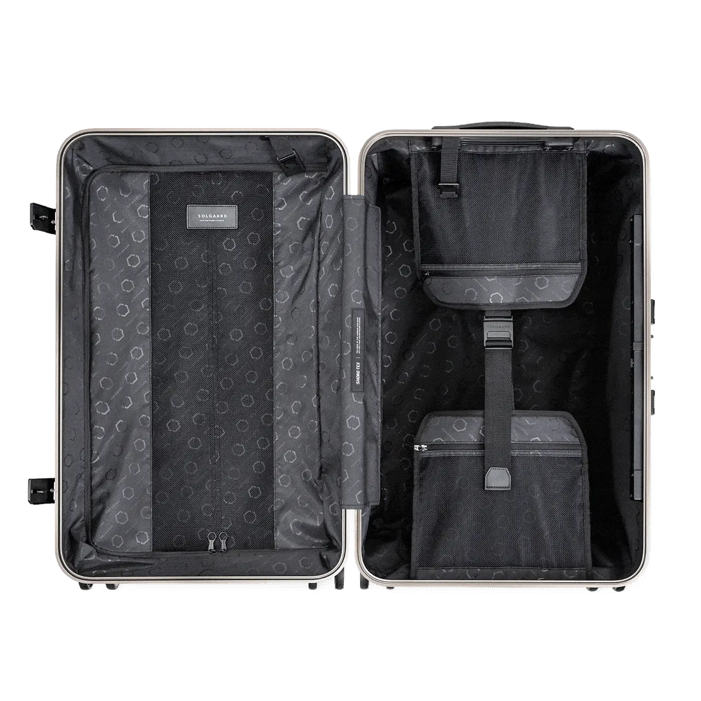 Product image 159
