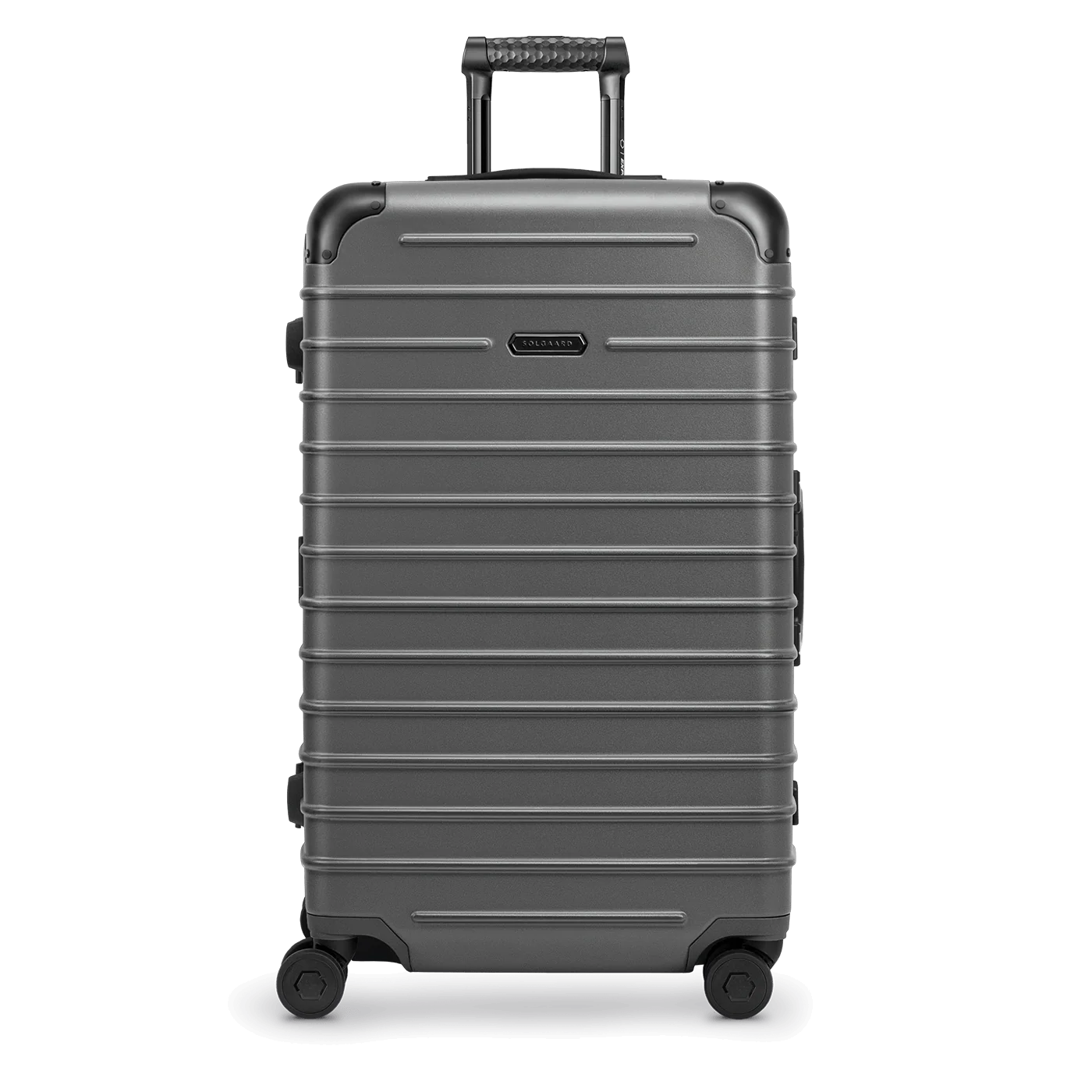 Product image 160