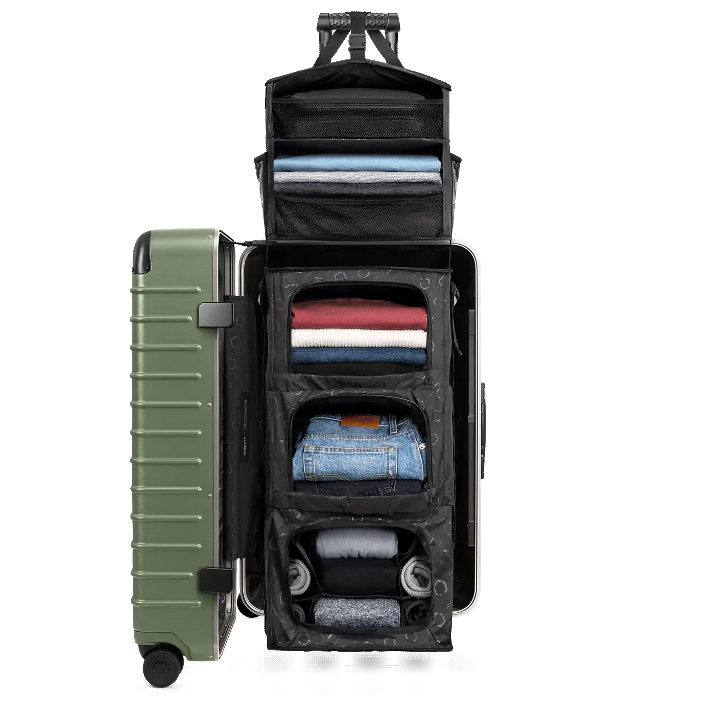 Product image 164