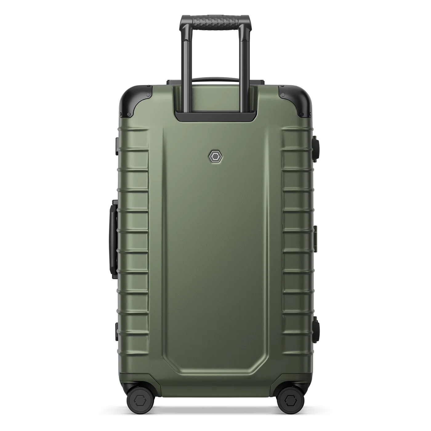 Product image 166