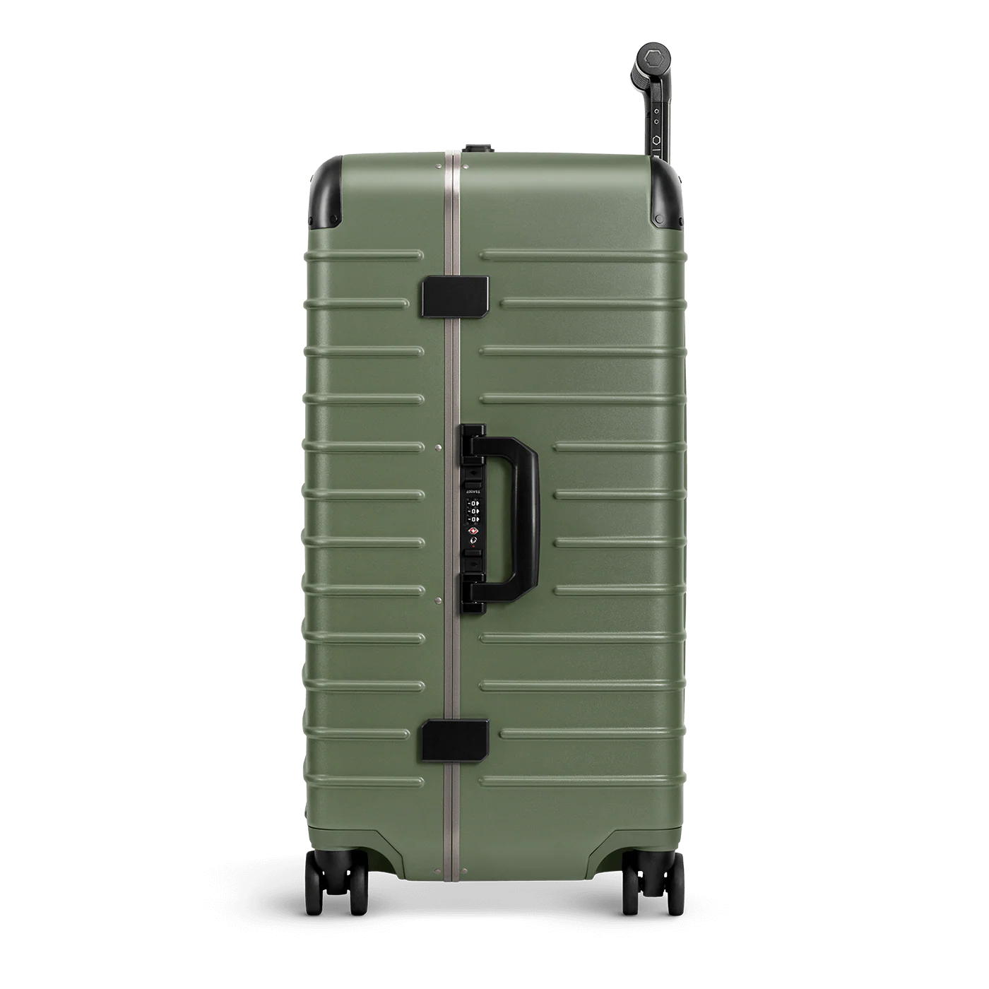 Product image 178