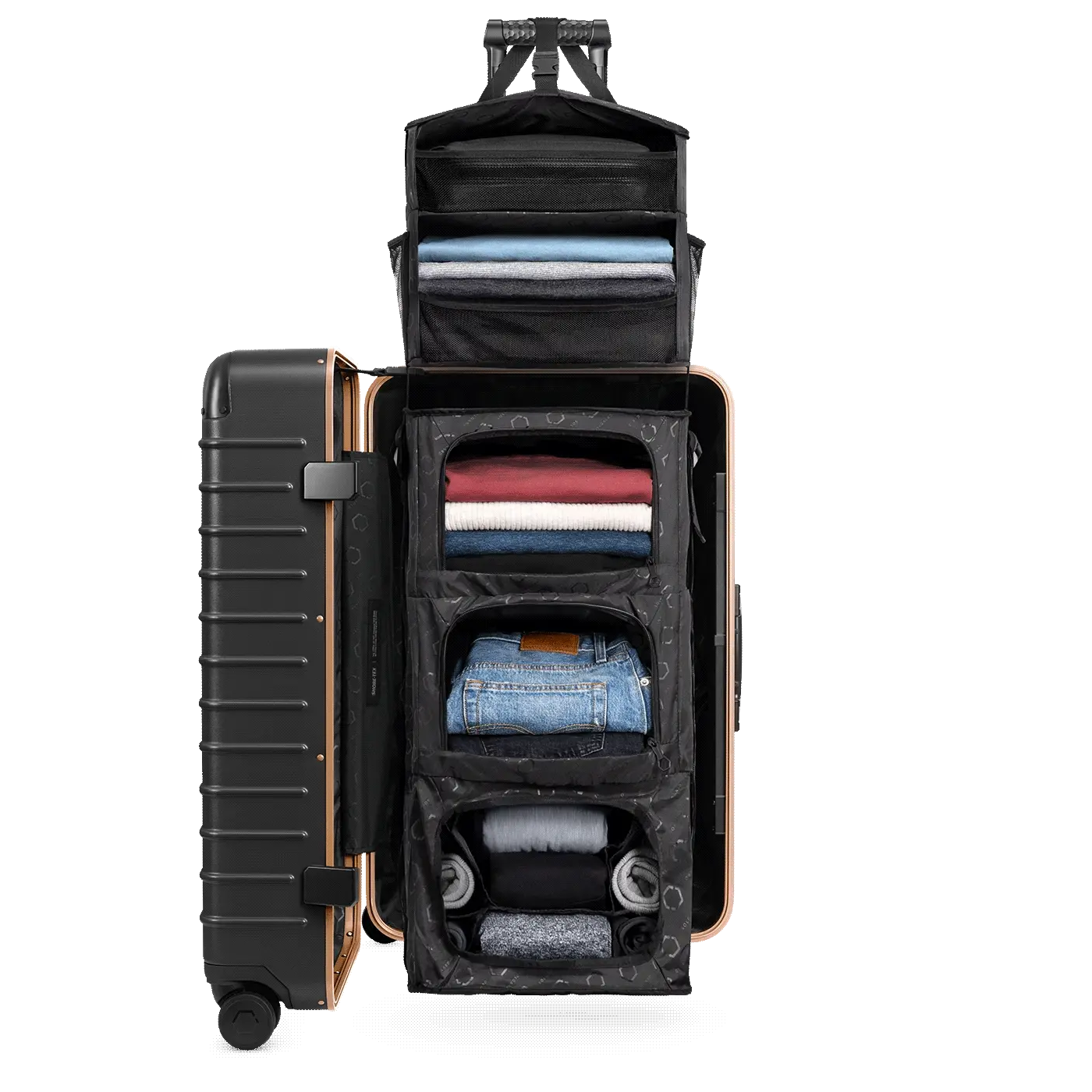 Product image 182