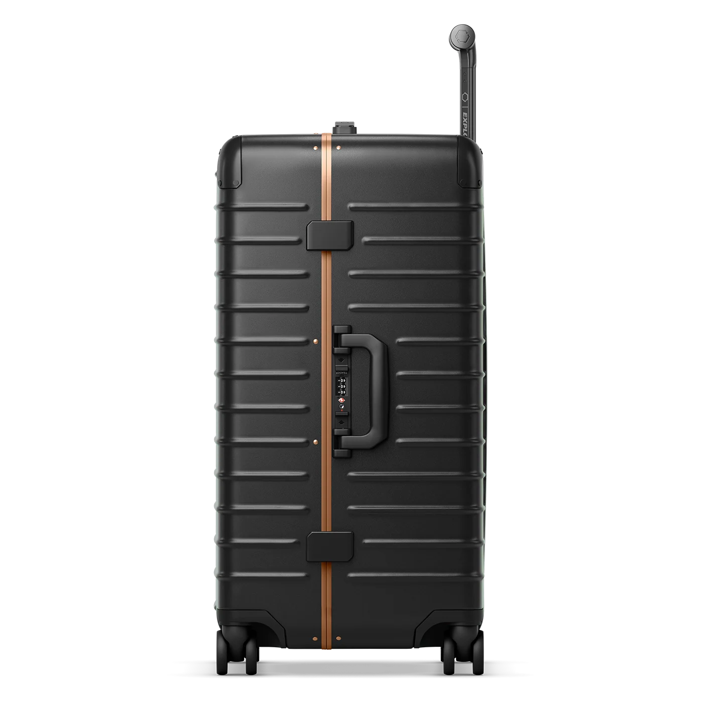Product image 185