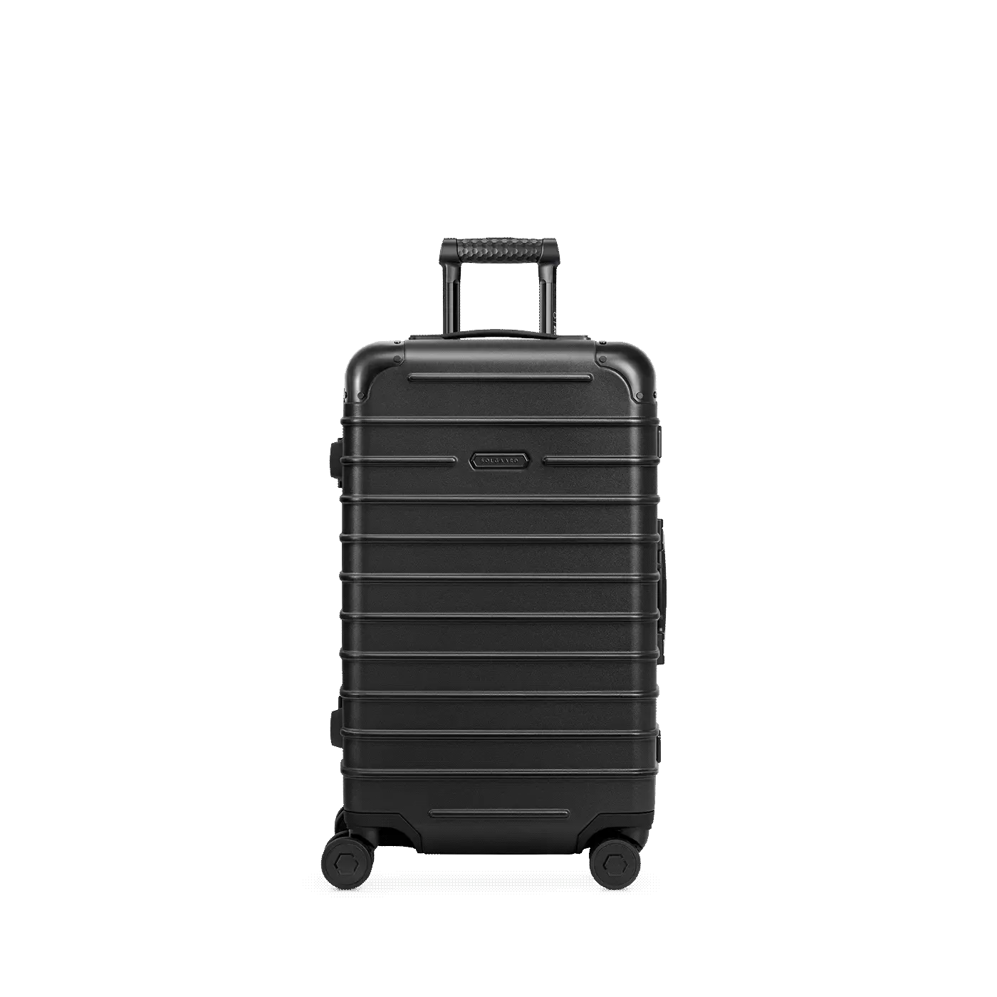Product image 190