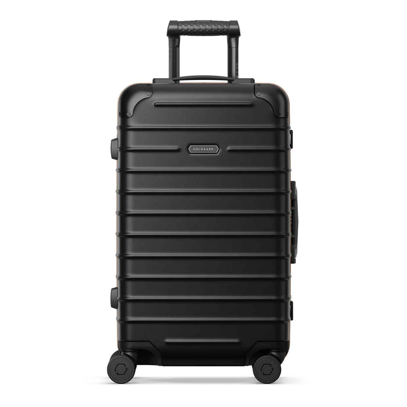 Product image 192