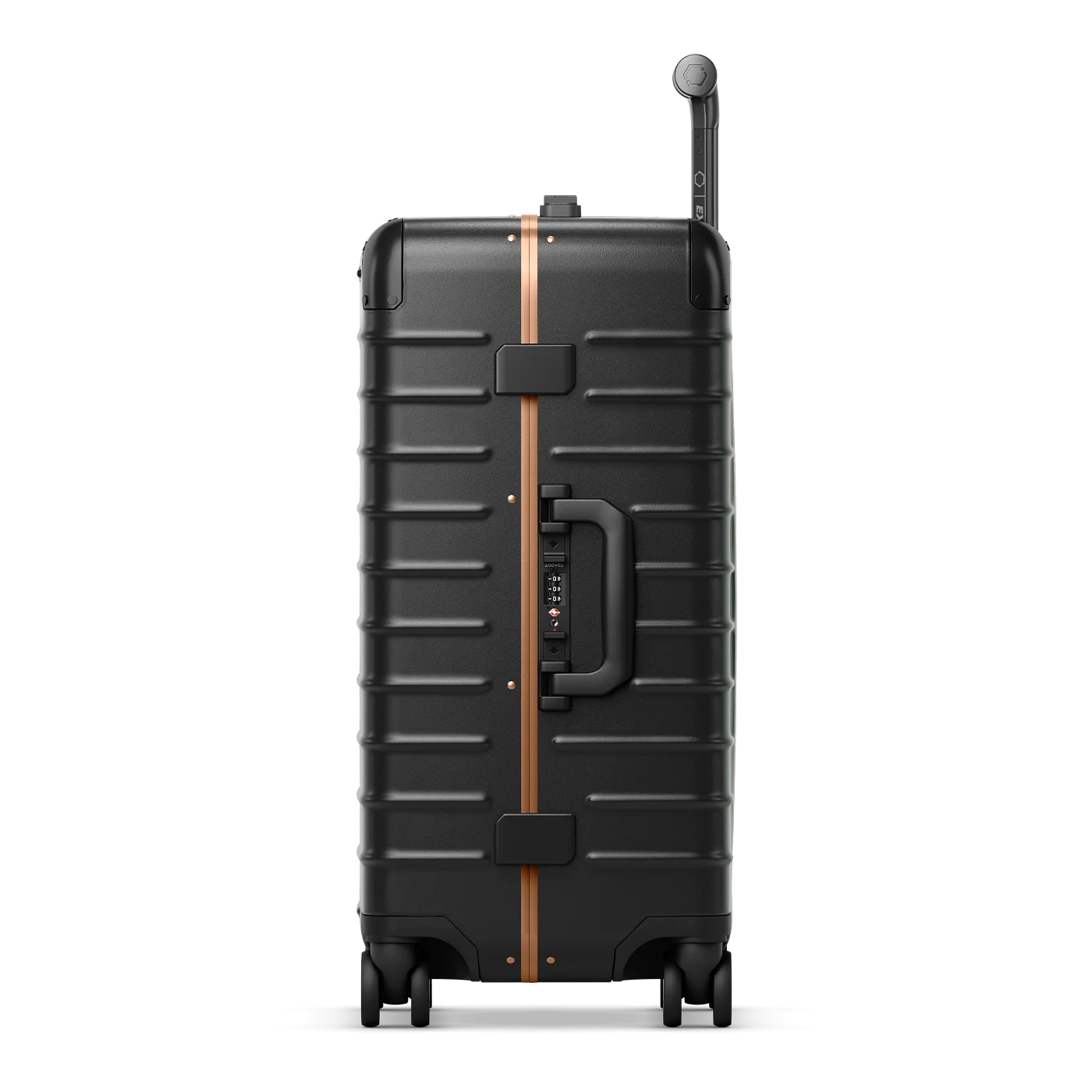 Product image 193