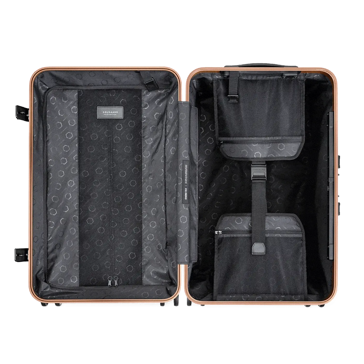 Product image 194